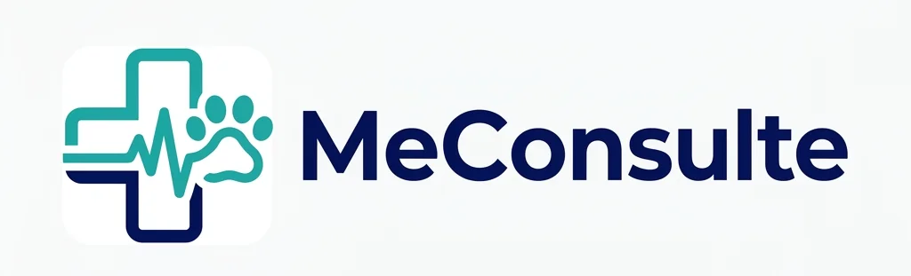 MeConsulte